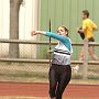 974357_Jelag-photo_05062007